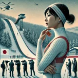 高梨沙羅の夫と結婚生活の実態を追った最新情報のまとめ