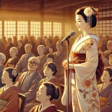 城之内早苗の娘に関する真相と夫の木村忠寛との関係まとめ