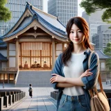 羽野晶紀の娘の大学はどこ？進学先の噂と学業生活の実像を徹底解説