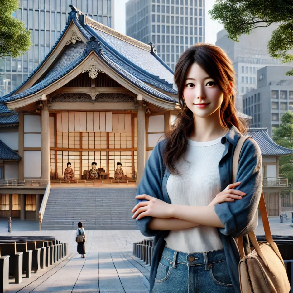 羽野晶紀の娘の大学はどこ？進学先の噂と学業生活の実像を徹底解説