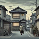 引っ越しおばさんの現在はどうなった？事件後の生活と評判