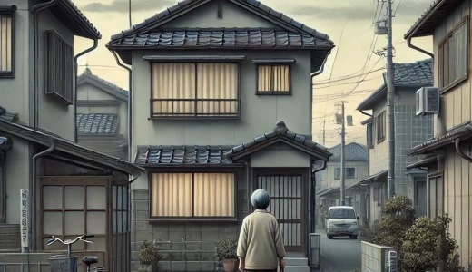 引っ越しおばさんの現在はどうなった？事件後の生活と評判