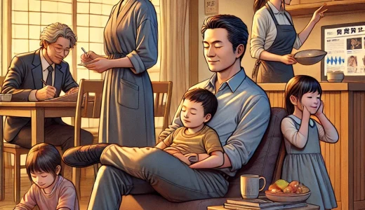 矢部浩之の再婚は本当か？家族生活とキャリアの影響を詳しく解説