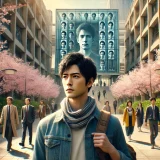 中沢元紀の大学進学説を追跡と候補校や噂の根拠を時系列で整理