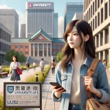 池田レイラの大学はどこなのかと進学先候補と退学説の真相をデータから解説