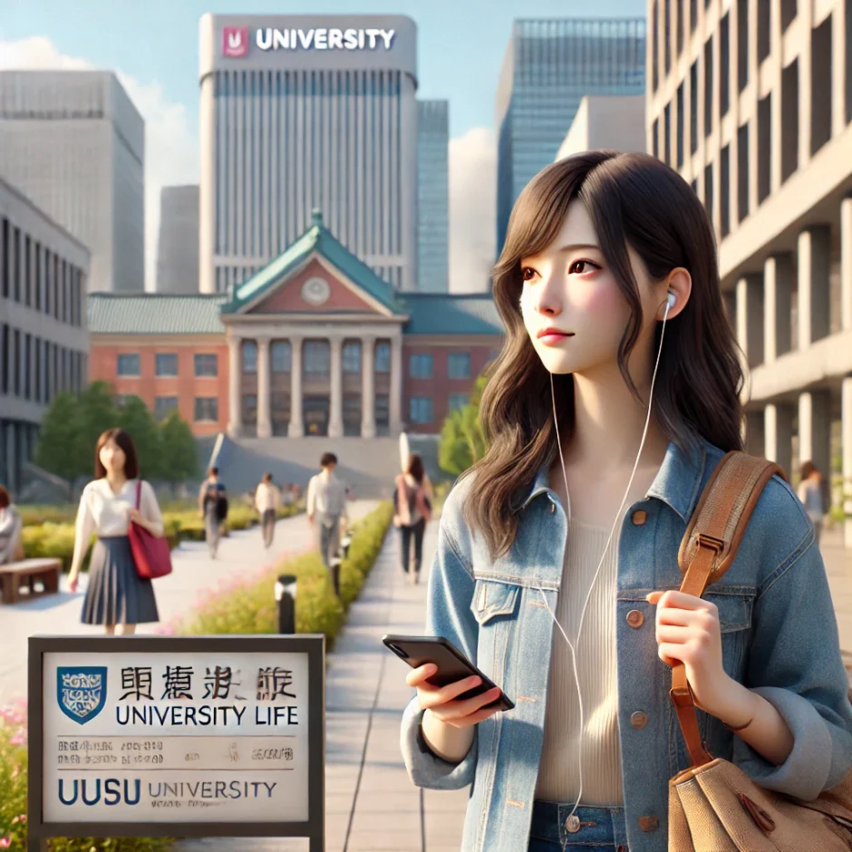 池田レイラの大学はどこなのかと進学先候補と退学説の真相をデータから解説