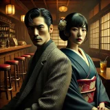 木村一八と藤あや子の結婚説は本当か？報道や噂を整理した最新情報