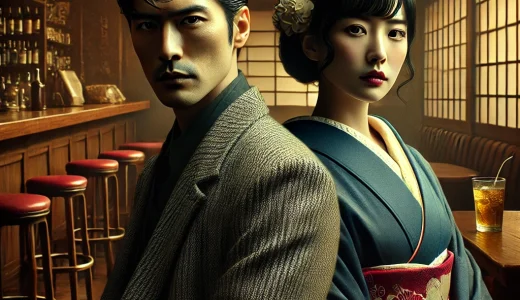 木村一八と藤あや子の結婚説は本当か？報道や噂を整理した最新情報