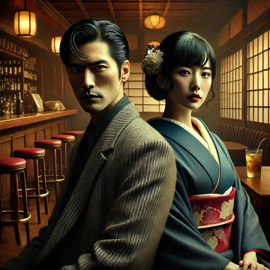 木村一八と藤あや子の結婚説は本当か？報道や噂を整理した最新情報