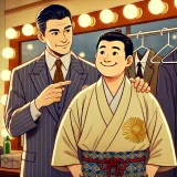 オール巨人のパンパン発言が芸人社会に広まった理由と知られざる背景