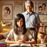 小山内鈴奈の父親が与えた影響と学歴や価値観の全貌を整理
