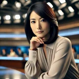 山本恵里伽の結婚が注目される理由と最新事情と将来像を解説