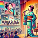 天童よしみの年収を徹底解説と収入源と今後の動向を総まとめ