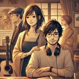 imaluの兄が歩んだ人生と現在の姿を徹底解説【家族との関係まとめ】