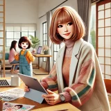 浜田ブリトニーの現在を総まとめと旦那や離婚や糖尿病との向き合い方