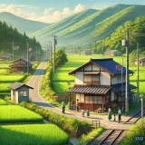 桜庭ななみの実家の場所はどこ？結婚相手との関係にも影響？