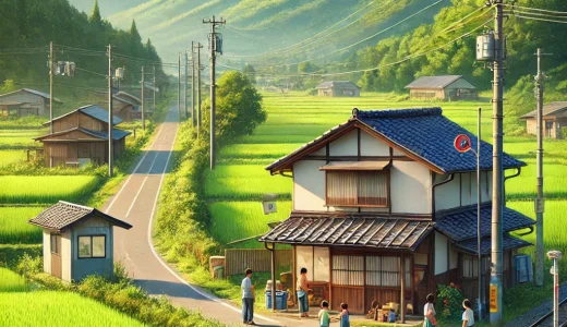桜庭ななみの実家の場所はどこ？結婚相手との関係にも影響？