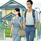 柳田悠岐の奥さんの写真はなぜ出ない？噂と真相を徹底解説