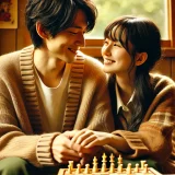 山田裕貴の結婚の馴れ初めを徹底解説と共演とゲームで育んだ愛の全貌