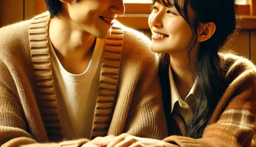 山田裕貴の結婚の馴れ初めを徹底解説と共演とゲームで育んだ愛の全貌
