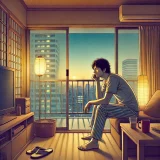 松岡昌宏は結婚してるのか？噂と本人発言を総まとめ