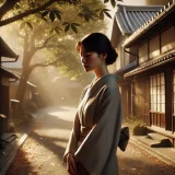 原田貴和子の死因が検索される理由と真実【離婚や子供に関する情報】
