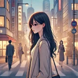 西内まりやの旦那は誰？歴代の噂と真実を徹底網羅で解説