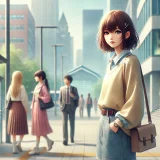 一ノ瀬美空の彼氏は誰？大学生活やプリクラ流出との関連を解説