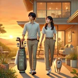 イボミの子供をめぐる噂と現状と結婚後の生活や将来計画を網羅