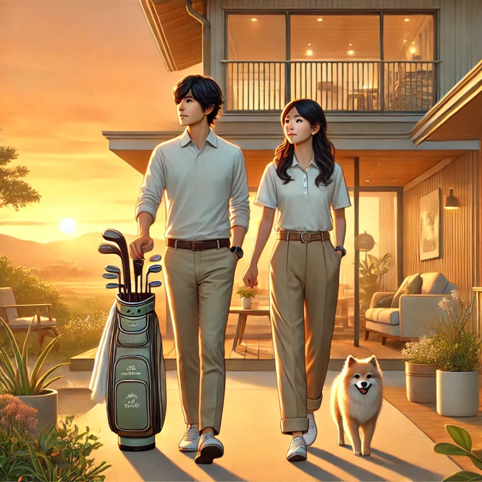 イボミの子供をめぐる噂と現状と結婚後の生活や将来計画を網羅