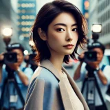 桜井日奈子の結婚相手最新情報とハーフ説や学歴の真実