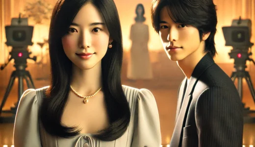 大石恵とhydeの馴れ初め秘話と結婚の真相を時系列で紹介