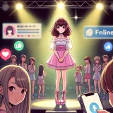 櫻井優衣の炎上まとめとピンク譲渡や性格悪い噂の全真相