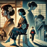 若林志穂の旦那は存在する？結婚や独身説と現在の姿を詳しく紹介