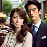 小嶋陽菜と宮本拓が結婚？二人の経歴やブランド事業との関わりを徹底解説