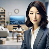近藤奈央の結婚とNHKでの活躍や夫婦生活にまつわる最新情報まとめ