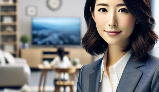 近藤奈央の結婚とNHKでの活躍や夫婦生活にまつわる最新情報まとめ