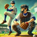 藤川順一の甲子園エピソードや保険業での仕事と家族の絆まとめ