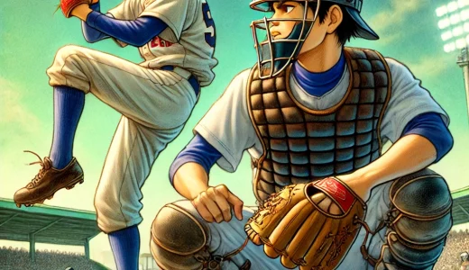 藤川順一の甲子園エピソードや保険業での仕事と家族の絆まとめ