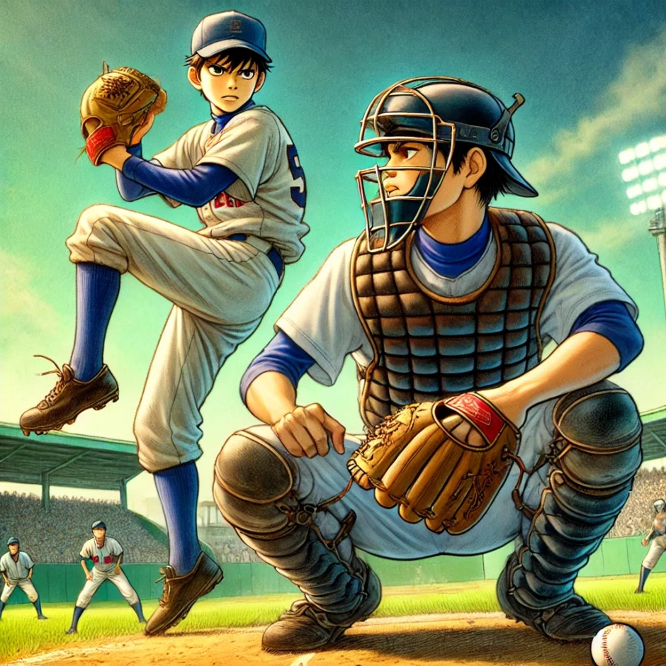 藤川順一の甲子園エピソードや保険業での仕事と家族の絆まとめ