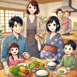 ギャル曽根は現在妊娠中で第4子はいつなのか徹底検証！芸能活動への影響は