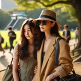 宮沢りえの娘の顔は非公開？家族の素顔や成長エピソード徹底解説