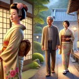 石川さゆりが再婚？交際相手の情報と噂の真相を網羅的に解説