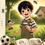 北村匠海の幼少期と子役時代の魅力と家族背景やドラマ出演一覧