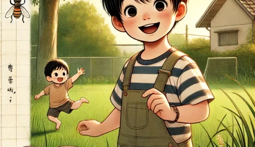 北村匠海の幼少期と子役時代の魅力と家族背景やドラマ出演一覧