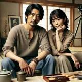池田大とサオリの馴れ初めと結婚までの5年半を徹底解説