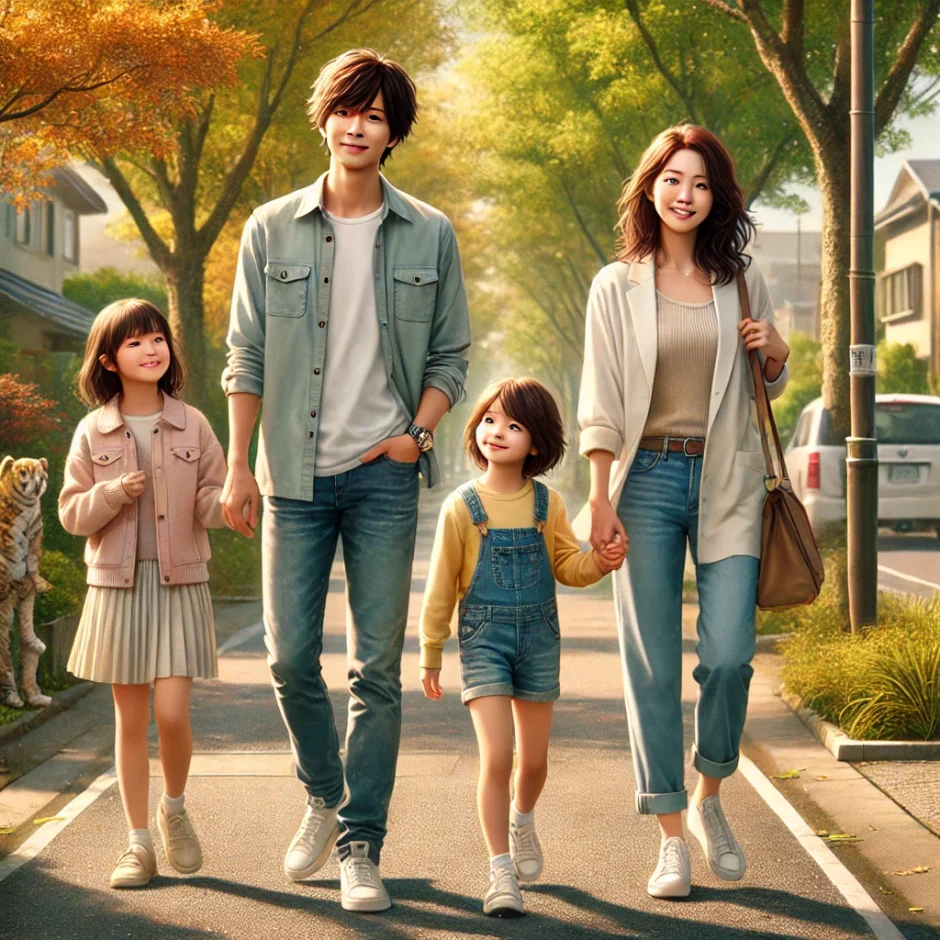 東山紀之の子供の病気とは？卵アレルギー対応と家庭の実情