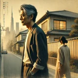 久保田利伸の奥さんの写真が非公開な理由と家族愛の真実を徹底解説