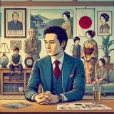 ハリー杉山の結婚は本当か？最新情報と家族と過去の恋愛を総まとめ