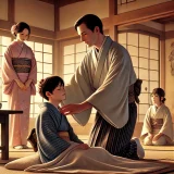 尾上菊之助の息子の病気と学校生活への影響を検証